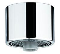 Grohe mousseur 48194 48194000