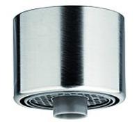 GROHE Universal - Aérateur Pièces de remplacement