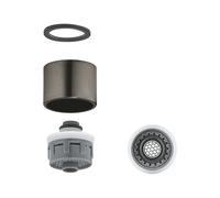 Grohe Mousseur, 48194AL0,