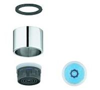 Grohe mousseur 48251 48251000