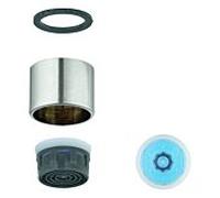 Grohe Mousseur 48251 48251DC0