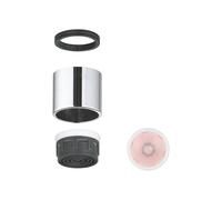 Grohe Mousseur, 48419000,