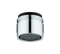 Grohe Mousseur 64186, 64186000,