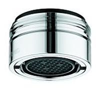 GROHE Aérateur Pièces détachées 36133000 – Import Allemagne