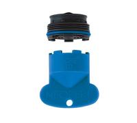 Grohe Mousseur, filetage mâle, M24 x 1, 13926000,