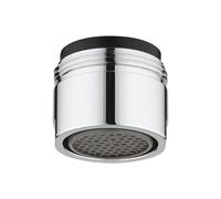 Grohe Mousseur M20x1, 64196000,