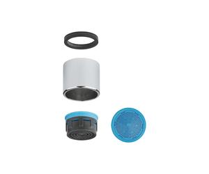 Grohe Mousseur M22x1, 48418000,