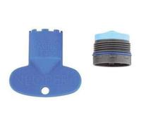 Grohe mousseur 13994 13994000