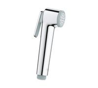 Grohe New Tempesta douchette bidet StarLight Chrome 27512001