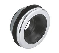 Grohe Nez de Jonction Pièce Détachée 37135000 (Import Allemagne)