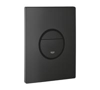Grohe Nova Cosmopolitan Plaque de déclenchement, 38765KF0,