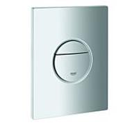 GROHE 38765P00 raccord et pièce de robinetterie