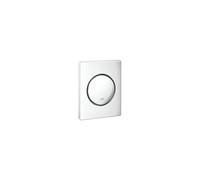 Grohe Nova Cosmopolitan Urinal Commande FMS Pour Rapido U / Rapido UMB 38804SH0