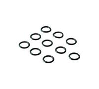 GROHE O-Ring 01224 11x2 10 Pièces