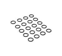 GROHE O-Ring 01285 13,5x2,75 20 Pièces