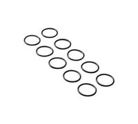 GROHE O-Ring 05999 21x2 10 Pièces