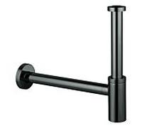 Grohe odeurs match0 28912A00 2000 2000 / 4 ", laiton, graphite dur