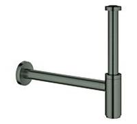 Grohe Universal Siphon, 28912AL0,
