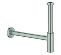 Grohe Universal Siphon, 28912DC0,
