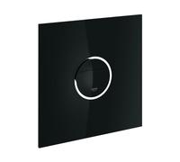 Grohe Veris Light Plaque de déclenchement, 38915KS0,