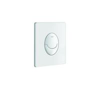 GROHE Original WC-Betätigung Skate Air 38505 Start/Arrêt