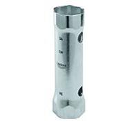 Grohe ouille pour 49059000 34mm et 36mm