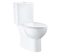 GROHE Bau Ceramic toilette