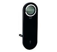 Grohe panneau de commande préréglé velours 65713KS0 noir