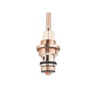 GROHE Partie 06188 Sans Levier Pour 3 Et 4 Voies