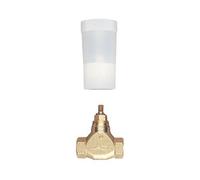 Grohe Partie inférieure de robinet encastré, 29800000,