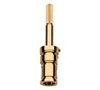 Grohe partie supérieure 06094 06094000 pour inverseur à 5 voies Atlanta chrome