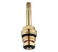 GROHE Partie supérieure 06905000 1/2"