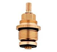 GROHE Tête long-life 3/4" 07025000 (Import Allemagne)