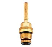 GROHE Partie supérieure 07148 pour valve dissimulée 2000/2 07148000