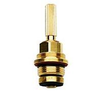 GROHE Partie supérieure 07151 3/4" 07151000