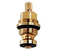 Tete Clapet 3/4 pouce, pour vanne encastrée GROHE