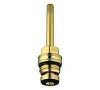 Grohe partie supérieure 2000 /2" 07147000 pour Ventile encastré 2000 /2"