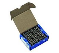 Grohe partie supérieure 3/8 "45965 45965000