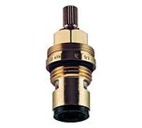Grohe partie supérieure 3/8 " Céramique de salle de bain 45142 45142000