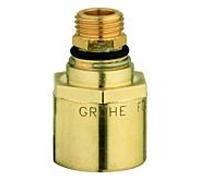 GROHE Partie supérieure 48042 (48042000) – Quantité 1