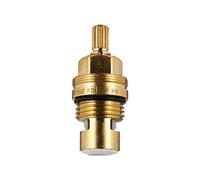 GROHE Partie Supérieure 64368 Céramique 1/2''