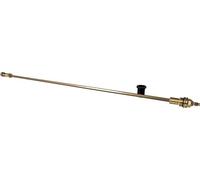 Grohe Partie Supérieure pour Eurotec/Egatec 1/2 "-Bis 41019000 12/2001