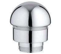 Grohe Passage 47238000