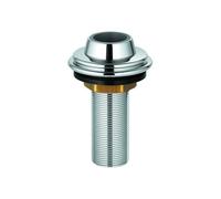 GROHE Passe-Câble 07629 Pour Sinfonia 27001 Chromé