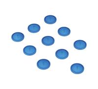 Grohe Passoire 0492200 M