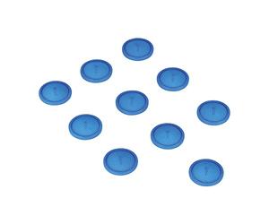 Grohe Passoire 0492200 M