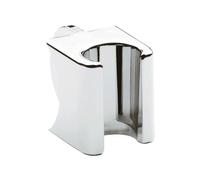 Grohe Pièce Articulée 00422 pour Support de Douche Chrome