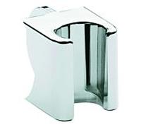 GROHE Pièce commune 00422 pour support de douche chromé