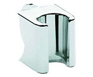 Grohe pièce commune 00422 pour support de douche chromé