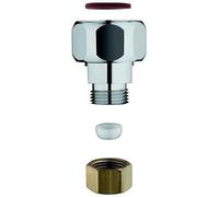 Grohe vis match0 47203 47203000